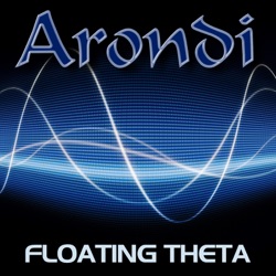 Arondi - Floating Theta