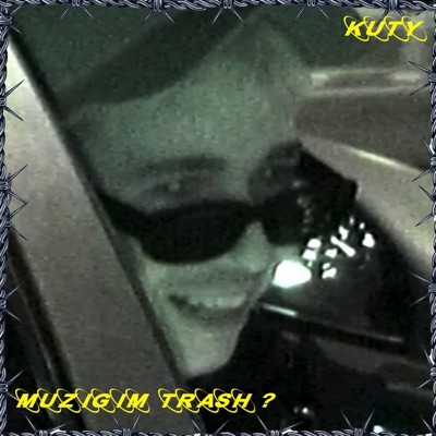 Muzigim Trash? - Single