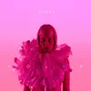 ONUKA - TY
