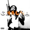 Choppa Music - Ghacha lyrics