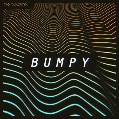 Bumpy - Single