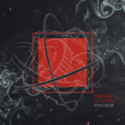 Passera le temps - EP - Poolidor
