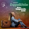 Kuchen, Krone und Musik
