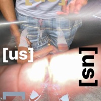 Play - Single - SickRick