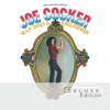 Mad Dogs & Englishmen (Deluxe Edition) - Joe Cocker