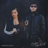 Emilia - Rápido Lento