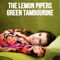 Green Tambourine (Stereo Version) artwork