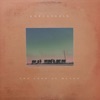 Rules cover art