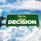 Decision (feat. Medikal) - Wendy Shay lyrics