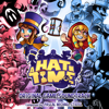 A Hat in Time (Original Game Soundtrack) - Pascal Michael Stiefel