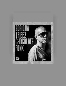 Listen to Boriqua Tribez, watch music videos, read bio, see tour dates & more!