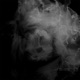 Acid Machine EP