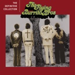 The Flying Burrito Brothers - Sin City