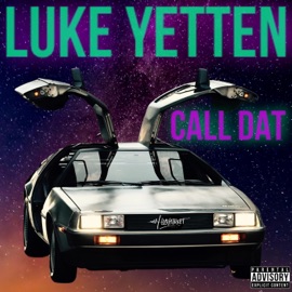 Call Dat Luke Yetten