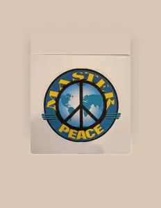 Listen to Masterpeace, watch music videos, read bio, see tour dates & more!