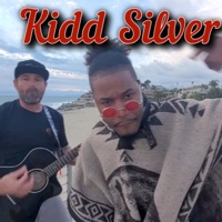 CHOSEN B&Gmix (feat. Kidd Silver & Ross May) - Single - Bars and Guitars Presents