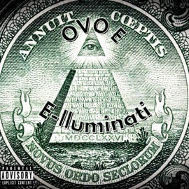 What Is Your Name (feat. London) Ovo E