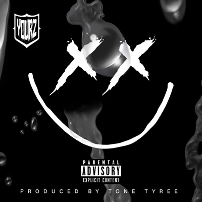 S M I L E S & C R I E S - Single