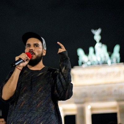 Berlín - Single