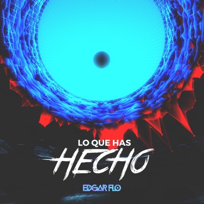 Lo Que Has Hecho - Single