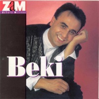 Daj mi majko drugo srce