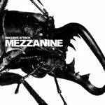 Massive Attack - Mezzanine