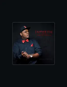 Poslechněte si interpreta Lyrically Blessed, sledujte hudební videa, přečtěte si životopis, podívejte se na data turné a další informace.