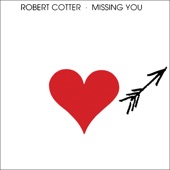 Robert Cotter - Love Rite