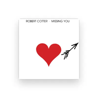 Listen to Robert Cotter, watch music videos, read bio, see tour dates & more!