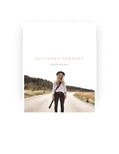 Poslechněte si interpreta Rose Marin, sledujte hudební videa, přečtěte si životopis, podívejte se na data turné a další informace.