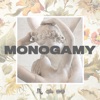 Monogamy - Single