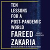 Fareed Zakaria