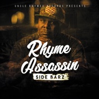 Side Barz - Rhyme Assassin