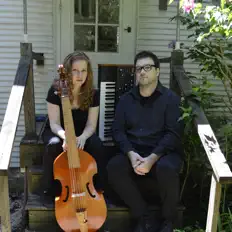 收听 Domingues & Kane、观看音乐视频、阅读小传、查看巡演日期等 ！