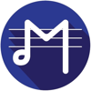 Awards Ceremony Music - MFCC