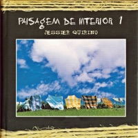 Paisagem de Interior 1 - Jessier Quirino