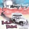 For the Love of Neptunium - Voodoo Court lyrics