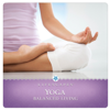 Yoga - Hubbub