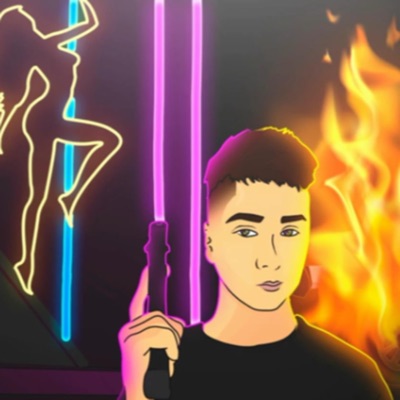 El mismo (feat. Jo$tiC Ca$h Boy) - Single