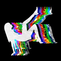 Body Language - Single - The Daybreaks