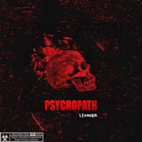 Psychopath - Single - Lexnour
