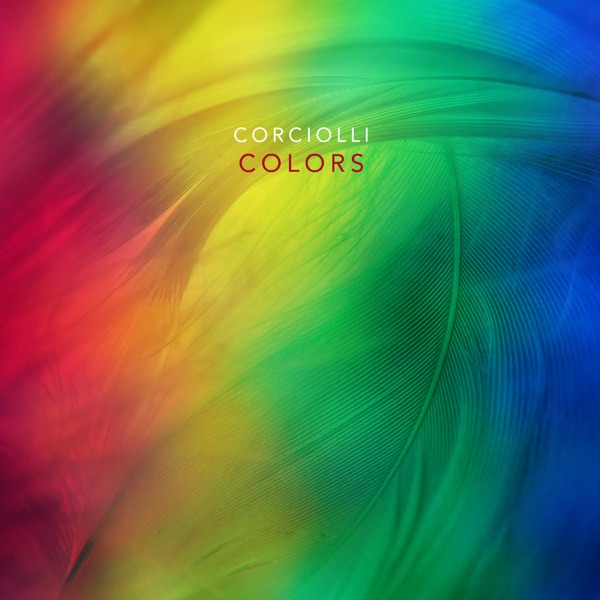 Colors
