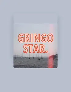 Poslechněte si interpreta The Meltemi, sledujte hudební videa, přečtěte si životopis, podívejte se na data turné a další informace.