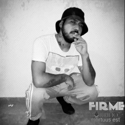 Firme - Single