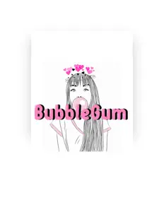 Hör dir Jazino an, schau dir Musikvideos an, lies die Biografie, finde Tourdaten und mehr!