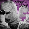 Crème de la crème - Single