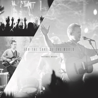 Bethel Music In Your Light