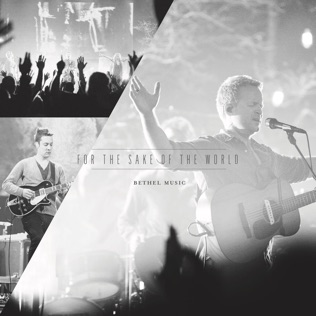 Bethel Music Freedom