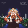 River - Muthoni Drummer Queen, Hook & .GR