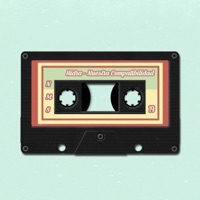 Nuestra compatibilidad - Single - Hidra